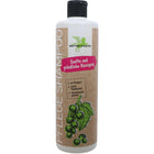 Bense & Eicke Verzorgende Shampoo