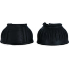 Kerbl Springschoenen Rubber Zwart