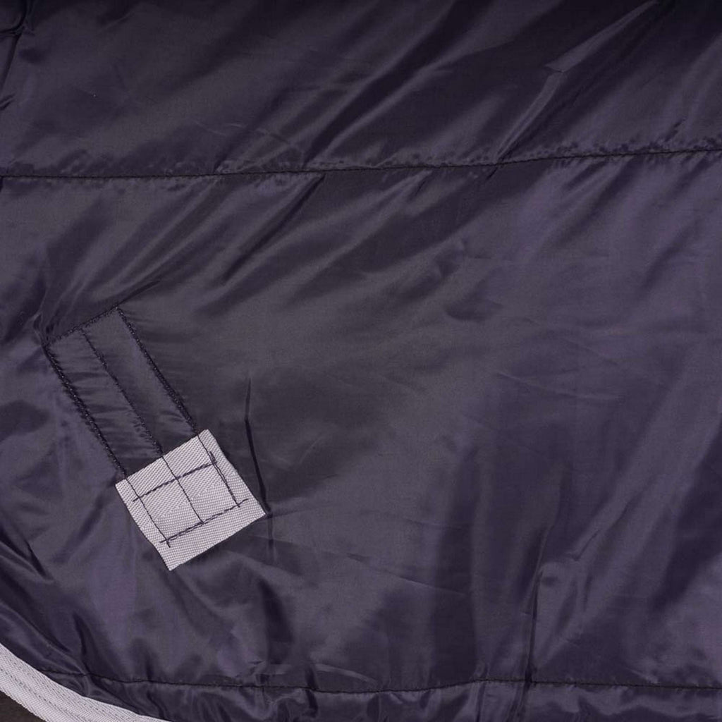 Amigo Walker Lite 100g Zwart/zilver