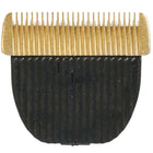 Agradi Horse HC-450 Scheerkop