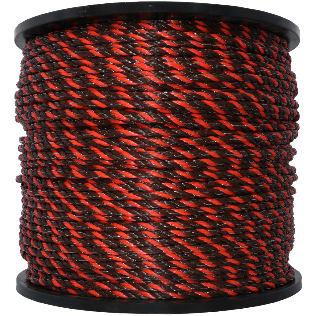 Ako Koord PremiumLine Oranje/Bruin