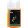 Agradi Health Skin Support Feed Oil