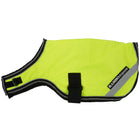 Rambo Dog Rug Geel