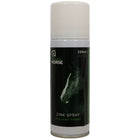 Agradi Horse Zink Spray voor Paarden