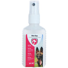 Excellent Bite Stop Spray For Dogs & Cats