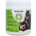 Excellent No Stress Mix HK