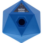 Maximus Feed & Play Blauw