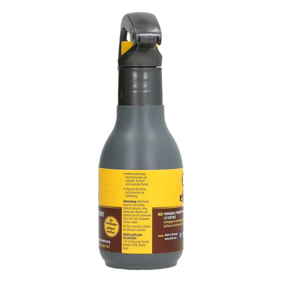 Effax Peesbeschermer-Wonder Spray