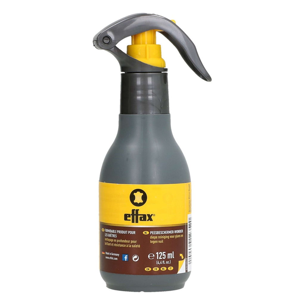 Effax Peesbeschermer-Wonder Spray