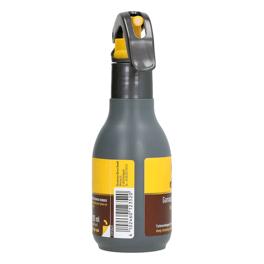 Effax Peesbeschermer-Wonder Spray