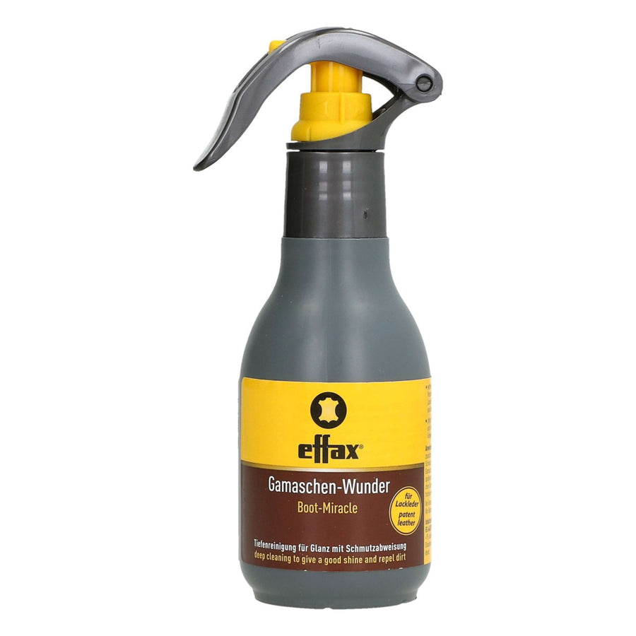 Effax Peesbeschermer-Wonder Spray