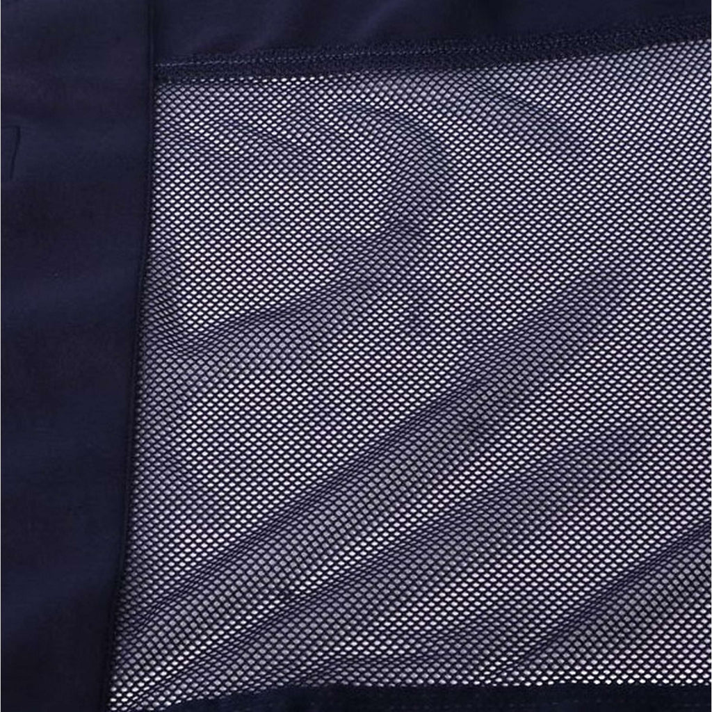 Horka Fleece Cooler Anti Vlieg Blauw