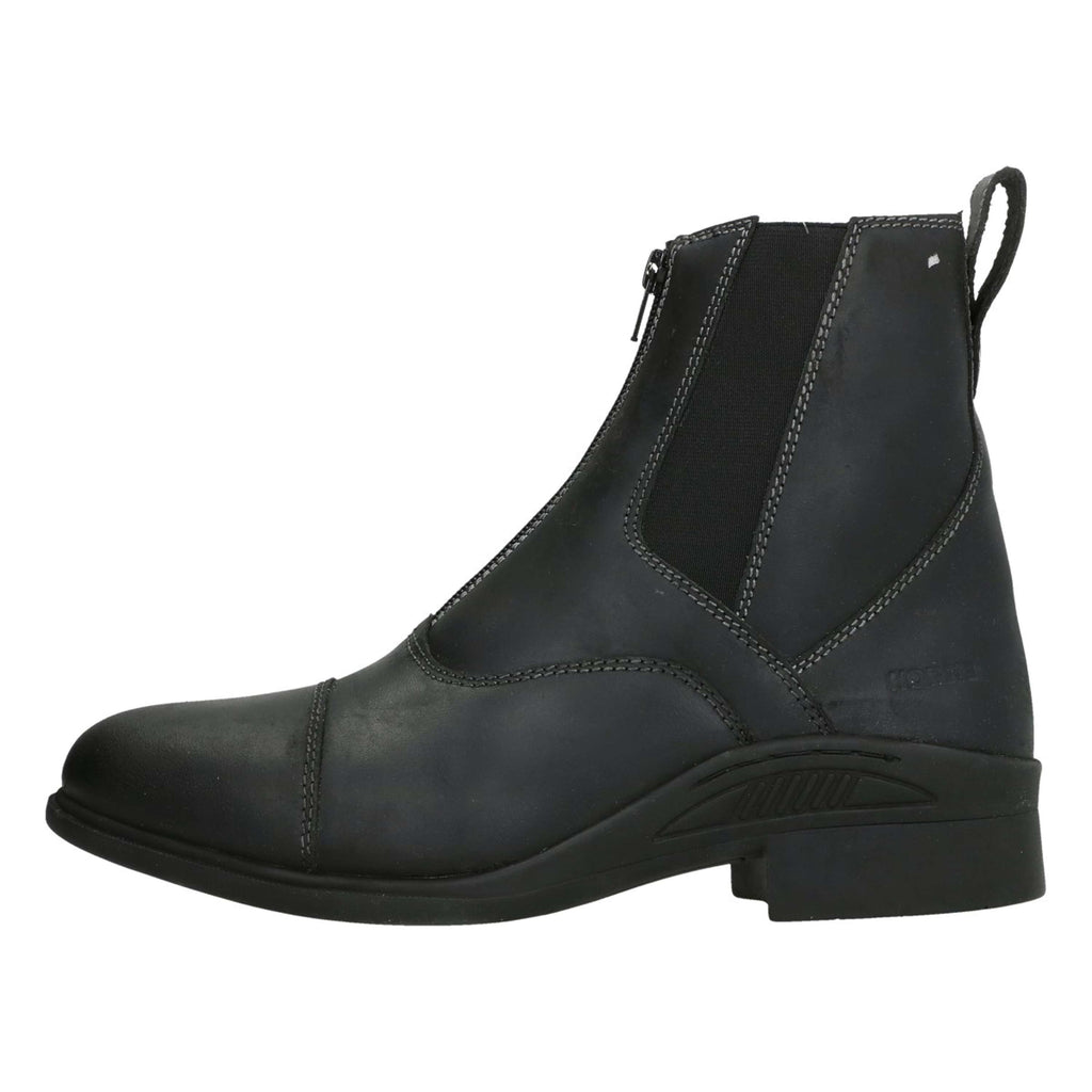 Horka Jodhpurs Schoen Robin Zwart