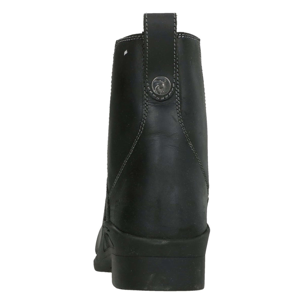 Horka Jodhpurs Schoen Robin Zwart