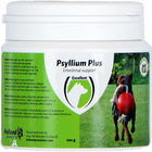 Agradi Psyllium Plus Hond