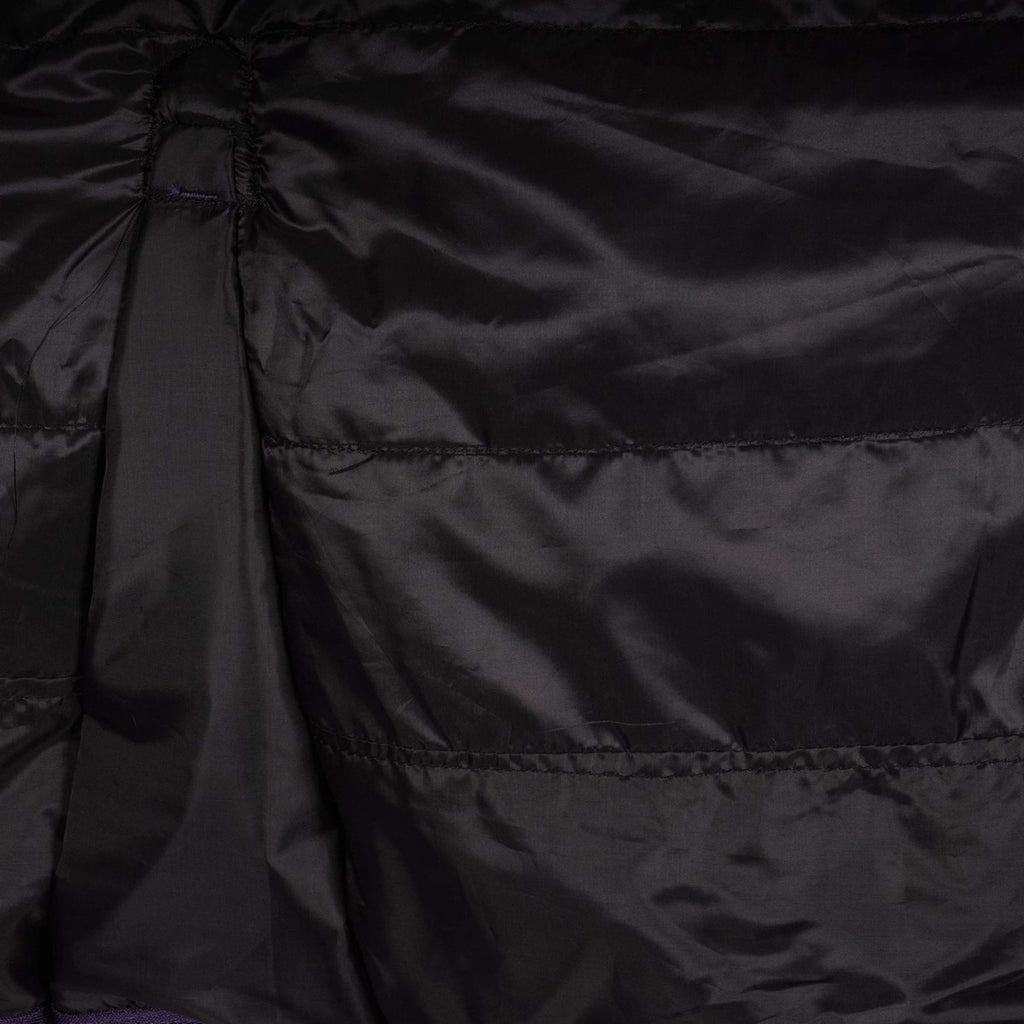 Imperial Riding Outdoordeken IRHSuper-Dry 100g Navy