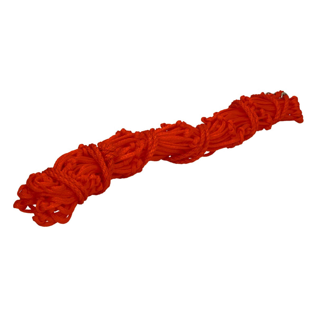 Shires Hooinet Rood