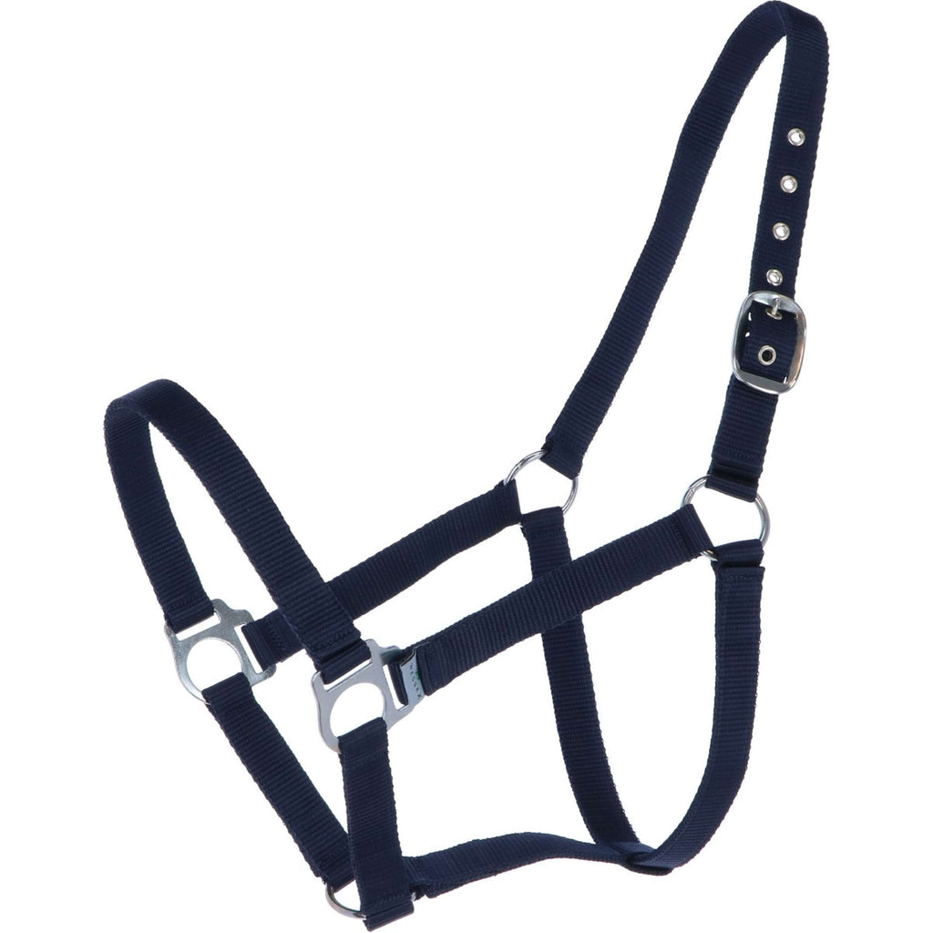 Wessex Halster Navy