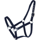Wessex Halster Navy