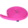 Wessex by Shires Longeerlijn Zacht Pink