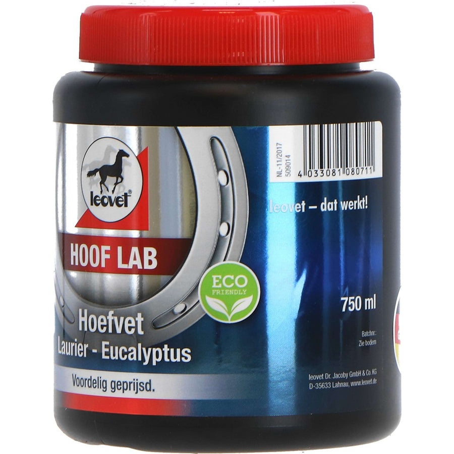 Leovet Hoofcare Hydro Gel
