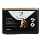 Excellent Equi Magnesium Citraat