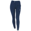 Ariat Rijbroek Tri Factor Grip FS Woman's Navy