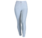 Ariat Rijbroek Tri Factor Grip FS Woman's White