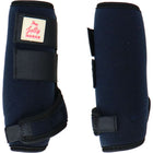 Horka Beenbeschermer Jolly Set van 2 Blauw