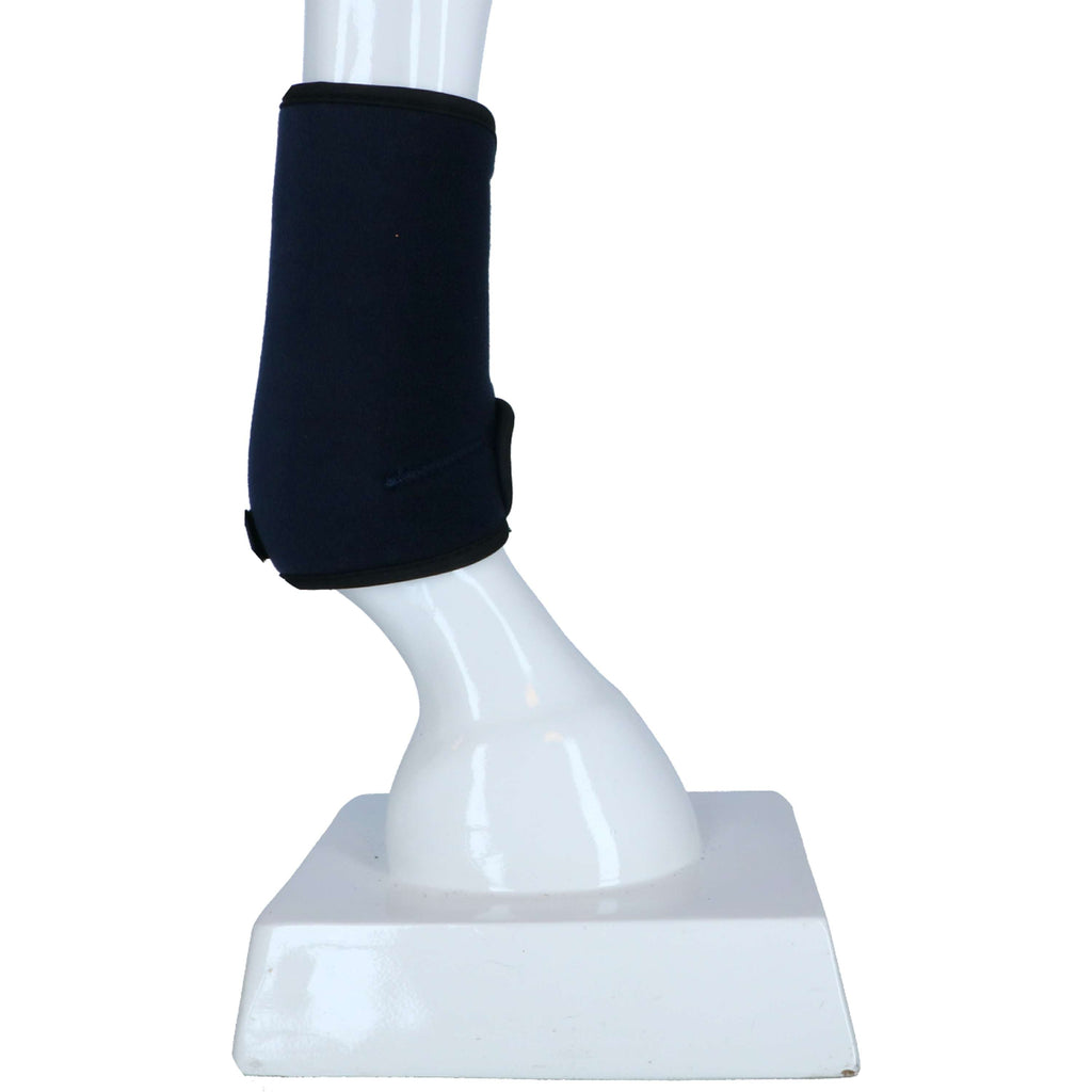 Horka Beenbeschermer Jolly Set van 2 Blauw
