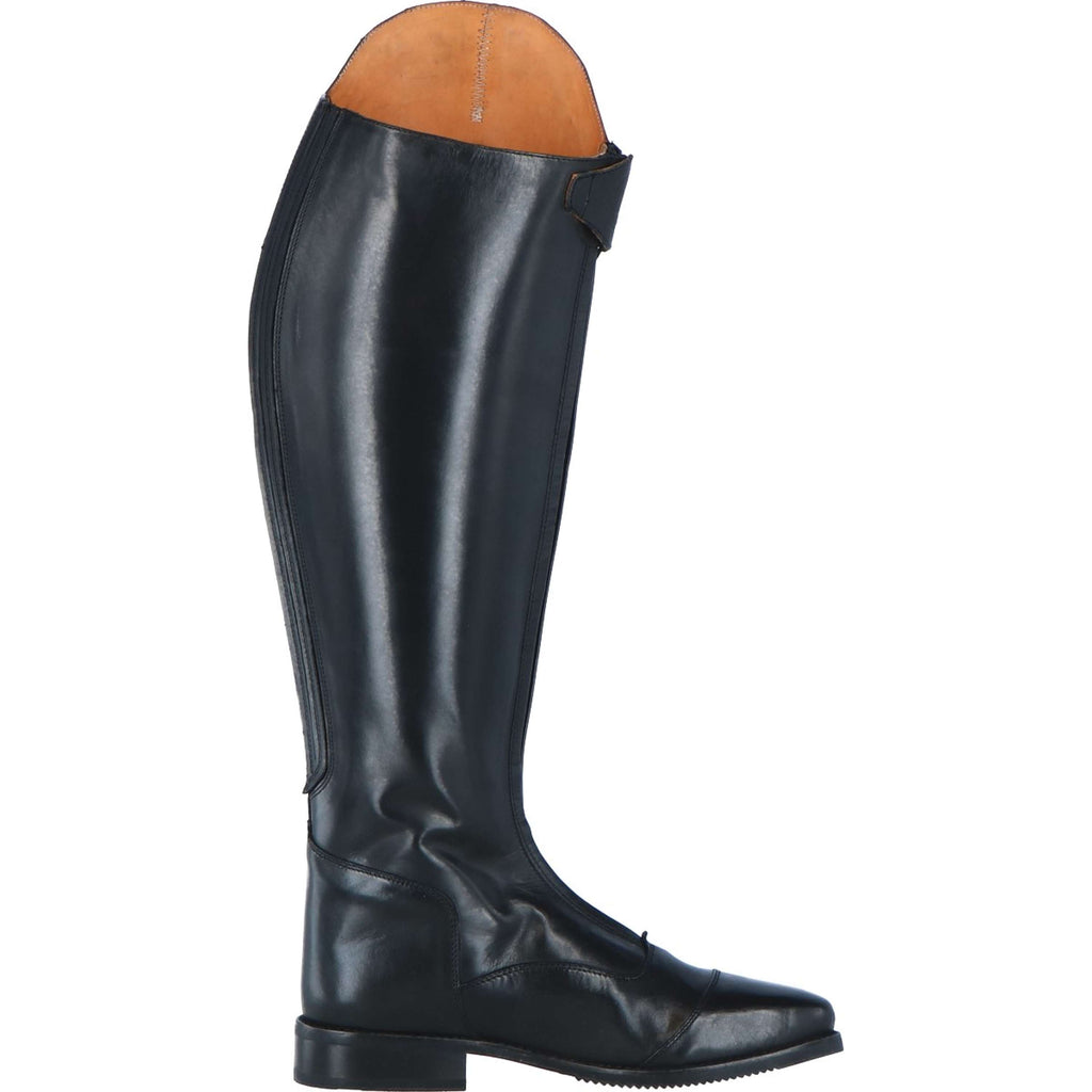 MH Rijlaarzen Estélle Zwart