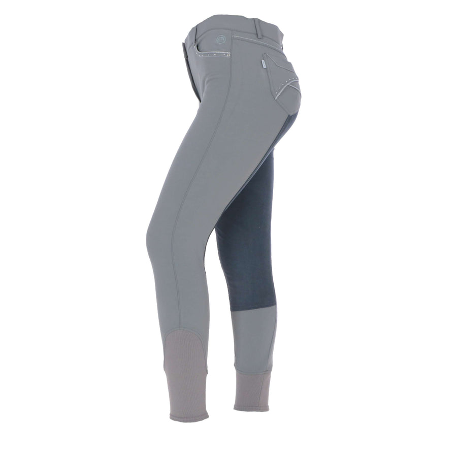 Anky Rijbroek Clarino Graphite