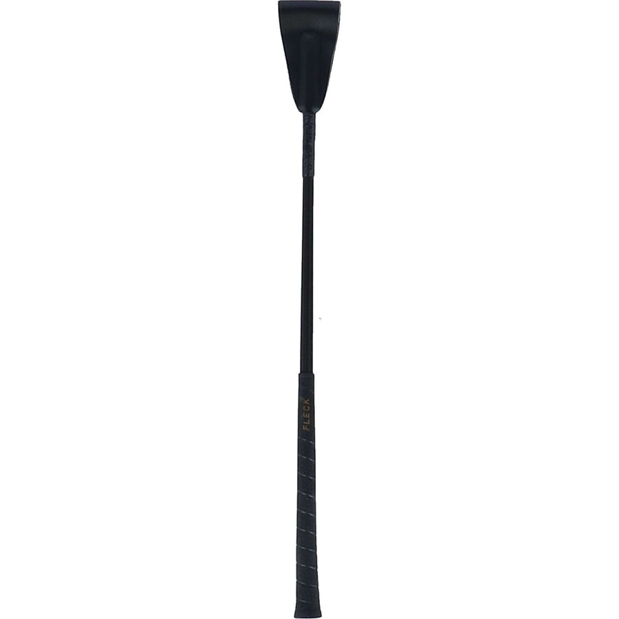 Fleck Springzweep Fleck Zwart