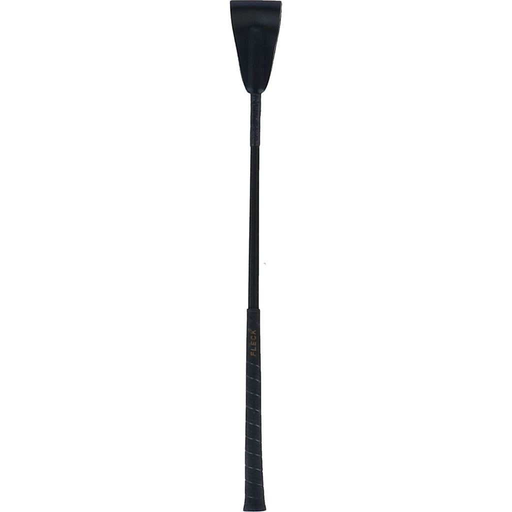 Fleck Springzweep Fleck Zwart