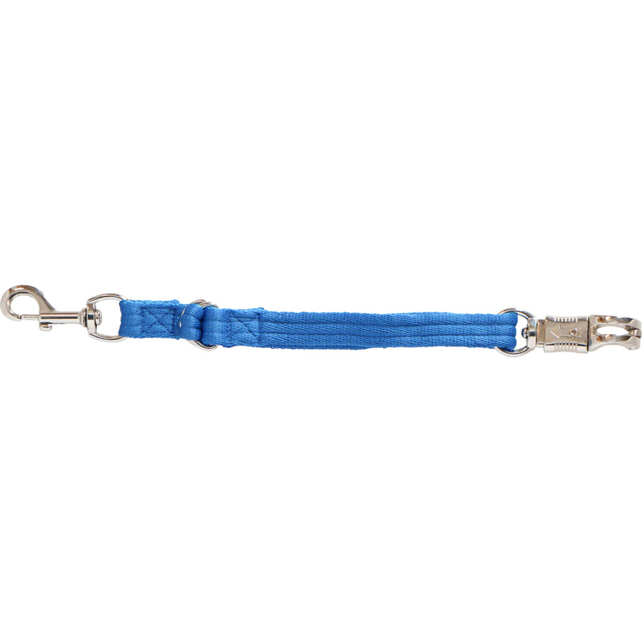 Norton Trailerlijn Neon Fel Blauw
