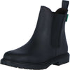 Norton Jodhpurs Camargue Zwart