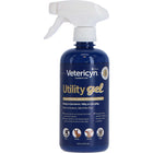 Vetericyn Plus Antimicrobiele Utility Gel Spray