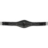 Kavalkade Singel Leder Soft Comfort Zwart