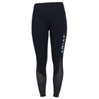 Ariat Rijlegging Eos FS Tight Woman's Black