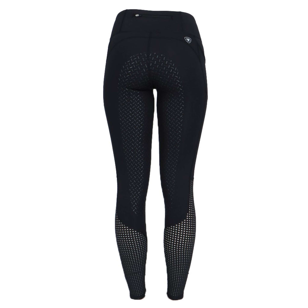 Ariat Rijlegging Eos FS Tight Woman's Black