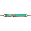 Imperial Riding Longeerbitstukje Nylon Jade
