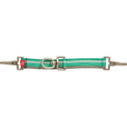 Imperial Riding Longeerbitstukje Nylon Jade