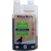 Hilton Herbs Freeway Liquid