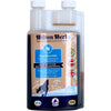 Hilton Herbs Equilibrium