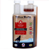 Hilton Herbs Releaf