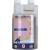 Hilton Herbs DeTox Gold