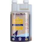 Hilton Herbs Equimmune Gold