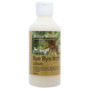 Hilton Herbs Lotion Bye Bye Itch Lotion