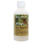 Hilton Herbs Lotion Bye Bye Itch Lotion