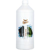 Rapide Anti Rain voor Canvas, Cotton, mix Canvas/nylon